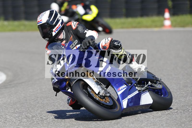 /55 20.09.2025 Speer Racing ADR/Gruppe rot/211